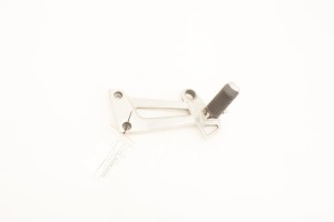 SET PRAWY PASAŻERA Yamaha XJR 1300