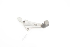 SET PRAWY PASAŻERA Yamaha XJ 650