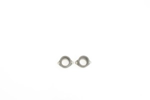 KRÓĆCE SSĄCE KOMPLET Honda CM 400