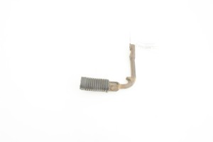 SET PRAWY Honda CM 400