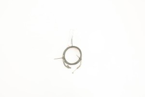 LINKA SSANIA Suzuki GSF 600 Bandit