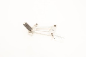 SET LEWY PASAŻERA Yamaha XJR 1300
