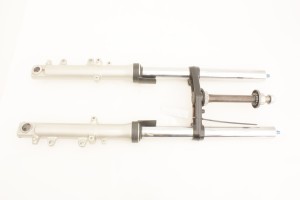 LAGI AMORTYZATOR ZAWIESZENIE Yamaha XJR 1300