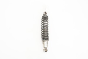 AMORTYZATOR TYLNY Yamaha XJ 650