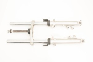 LAGI AMORTYZATOR ZAWIESZENIE Suzuki GSF 600 Bandit