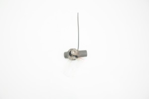 KRZYŻAK WAŁU KARDANA NAPĘD Suzuki VS 600 Intruder