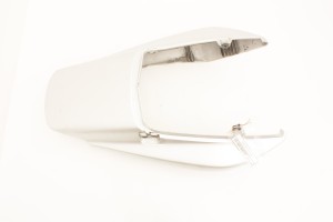 OWIEWKA OGON ZADUPEK Yamaha XJR 1300