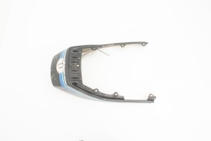 OWIEWKA OGON ZADUPEK Yamaha XJ 650