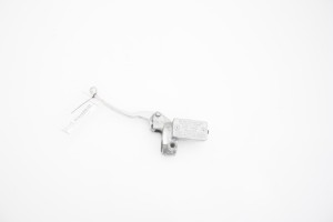 POMPA SPRZĘGŁA Suzuki VS 600 Intruder