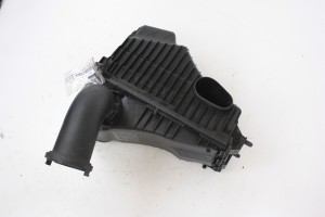 OBUDOWA FILTRA POWIETRZA Porsche Cayenne 3.2 VR6 02-10