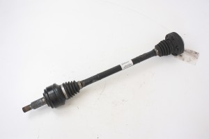 PÓŁOŚ NAPĘDOWA Porsche Cayenne 3.2 VR6 02-10