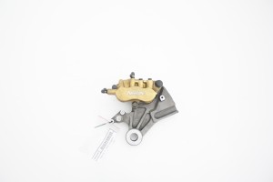 ZACISK HAMULCOWY TYLNY Honda XL 1000 Varadero SD02 03-06