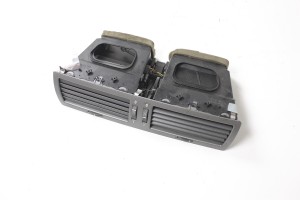 NAWIEWY BMW 735i E65