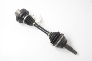 PÓŁOŚ NAPĘDOWA Porsche Cayenne 3.2 VR6 02-10