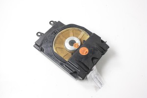 GŁOŚNIK BMW 735i E65