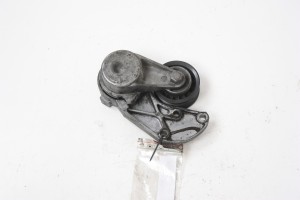 NAPINACZ ROLKA NAPINAJĄCA Porsche Cayenne 3.2 VR6 02-10