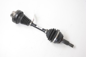 PÓŁOŚ NAPĘDOWA Porsche Cayenne 3.2 VR6 02-10