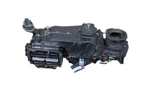 NAGRZEWNICA Porsche Cayenne 3.2 VR6 02-10