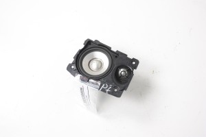 GŁOŚNIK BMW 735i E65