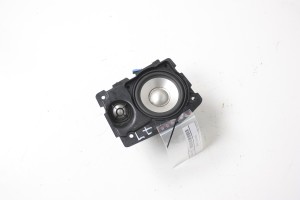 GŁOŚNIK BMW 735i E65