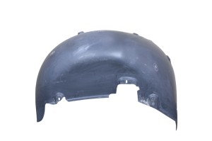 NADKOLE PRAWE Porsche Cayenne 3.2 VR6 02-10