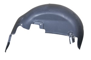 NADKOLE LEWE Porsche Cayenne 3.2 VR6 02-10