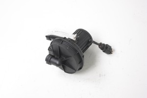 POMPA POWIETRZA Porsche Cayenne 3.2 VR6 02-10