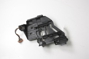 UCHWYT MOCOWANIE REFLEKTORA Porsche Cayenne 3.2 VR6 02-10