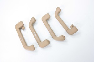 UCHWYT PASAŻERA RĄCZKA Porsche Cayenne 3.2 VR6 02-10