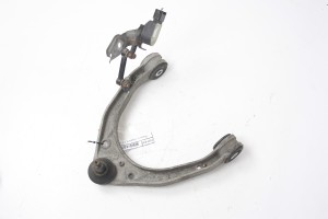 WAHACZ Porsche Cayenne 3.2 VR6 02-10