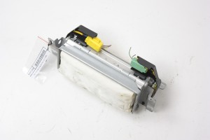 PODUSZKA POWIETRZNA PASAŻERA Porsche Cayenne 3.2 VR6 02-10