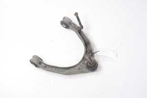 WAHACZ Porsche Cayenne 3.2 VR6 02-10