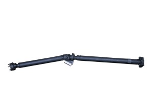 WAŁ NAPĘDOWY BMW 735i E65