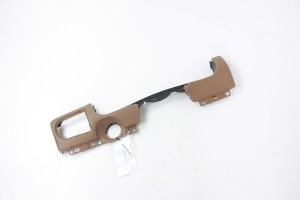 OBUDOWA OSŁONA LICZNIKA ZEGARÓW Porsche Cayenne 3.2 VR6 02-10