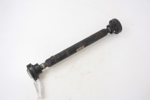 WAŁ NAPĘDOWY Porsche Cayenne 3.2 VR6 02-10