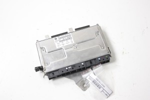 MODUŁ KOMFORTU BMW 735i E65