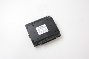 MODUŁ KOMFORTU Porsche Cayenne 3.2 VR6 02-10