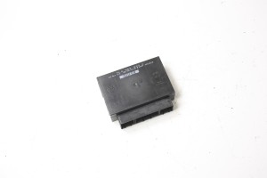 MODUŁ KOMFORTU Porsche Cayenne 3.2 VR6 02-10