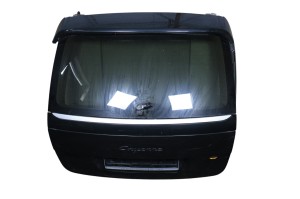 KLAPA BAGAŻNIKA Porsche Cayenne 3.2 VR6 02-10