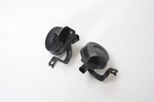 KLAKSON Porsche Cayenne 3.2 VR6 02-10