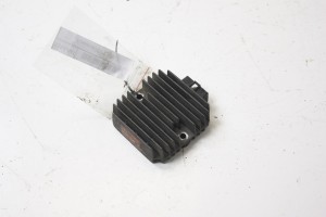 REGULATOR NAPIĘCIA Kawasaki GPZ 600