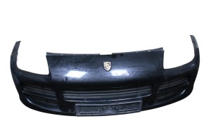 ZDERZAK PRZEDNI Porsche Cayenne 3.2 VR6 02-10