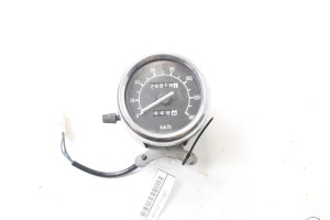 ZEGAR ZEGARY LICZNIK Yamaha XV 125 Virago