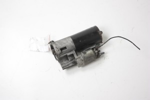 ROZRUSZNIK Porsche Cayenne 3.2 VR6 02-10