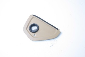 OSŁONA KOLUMNY Porsche Cayenne 3.2 VR6 02-10