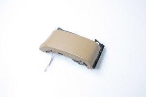 SCHOWEK Porsche Cayenne 3.2 VR6 02-10