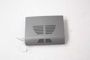 SENSOR ALARMU BMW 735i E65