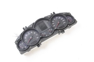 ZEGARY LICZNIK ZESTAW WSKAŹNIKÓW Porsche Cayenne 3.2 VR6 02-10