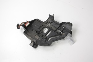 UCHWYT MOCOWANIE REFLEKTORA Porsche Cayenne 3.2 VR6 02-10