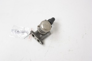 ZAWÓR EGR Porsche Cayenne 3.2 VR6 02-10